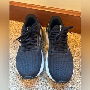 Brooks Glycerin 21 Women’s Running Shoes